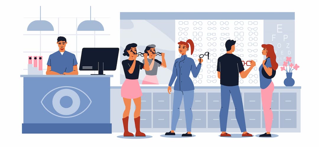 About us Banner Image